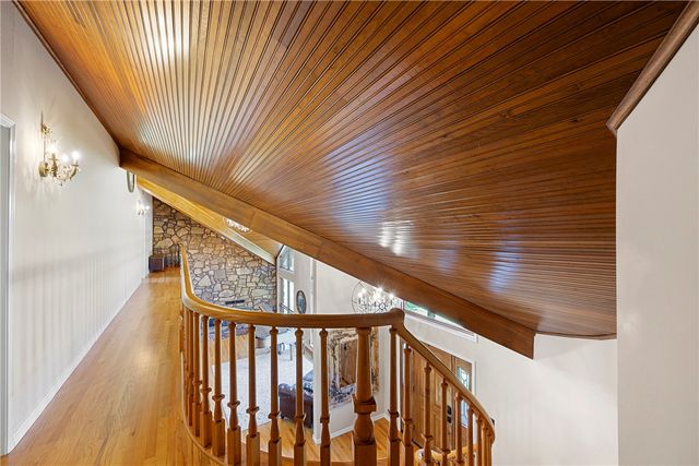 10695 Powell Lane, Dardanelle, AR 72834