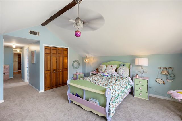 10695 Powell Lane, Dardanelle, AR 72834