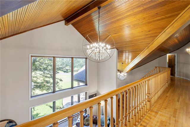 10695 Powell Lane, Dardanelle, AR 72834