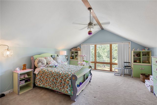 10695 Powell Lane, Dardanelle, AR 72834