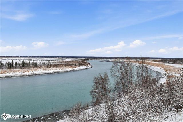 47290 Winridge Avenue, Kenai, AK 99611