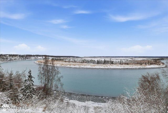 47290 Winridge Avenue, Kenai, AK 99611