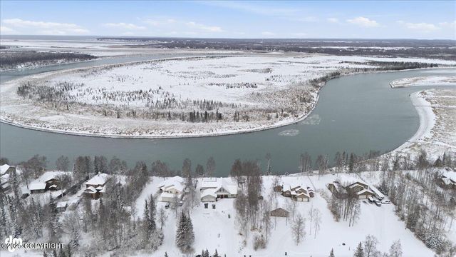 47290 Winridge Avenue, Kenai, AK 99611