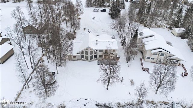 47290 Winridge Avenue, Kenai, AK 99611