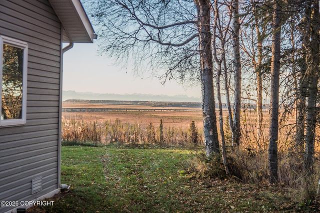 47290 Winridge Avenue, Kenai, AK 99611