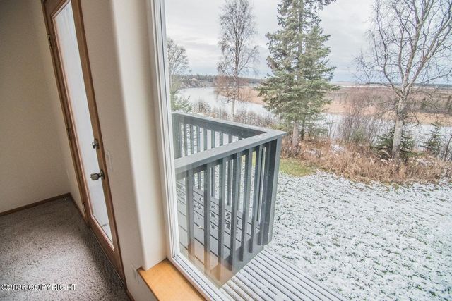 47290 Winridge Avenue, Kenai, AK 99611