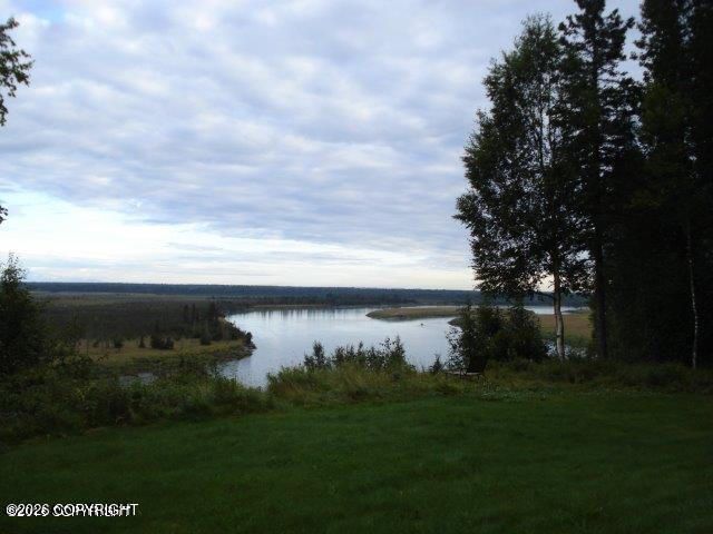 47290 Winridge Avenue, Kenai, AK 99611