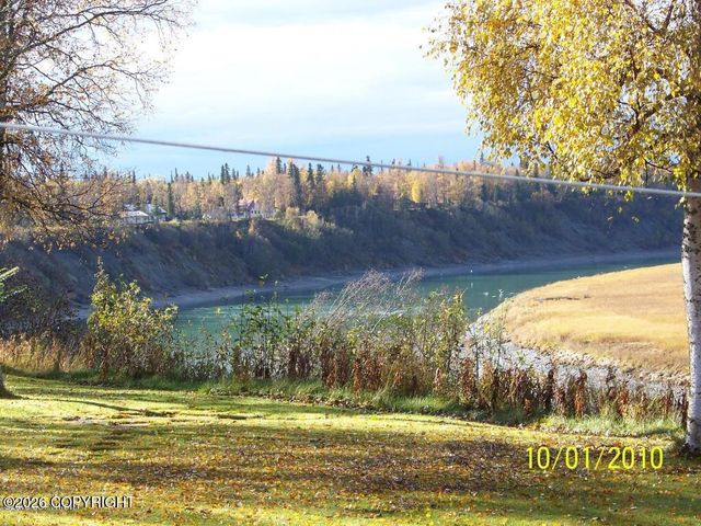 47290 Winridge Avenue, Kenai, AK 99611