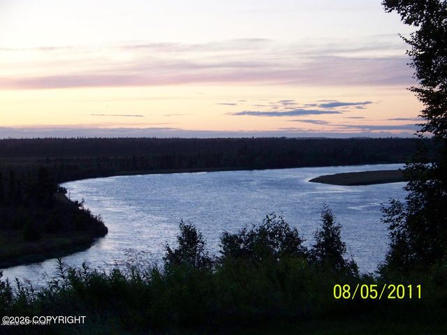 47290 Winridge Avenue, Kenai, AK 99611