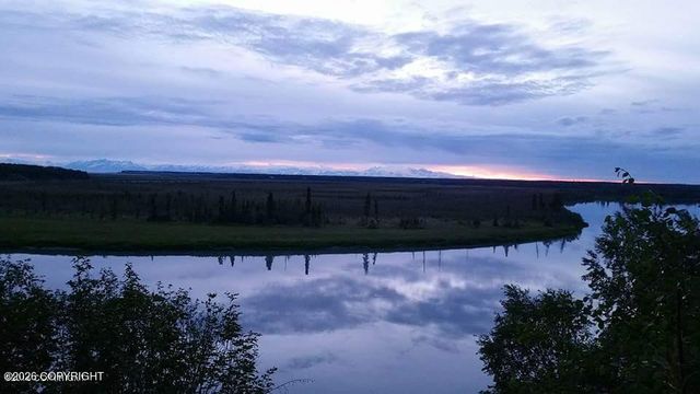 47290 Winridge Avenue, Kenai, AK 99611
