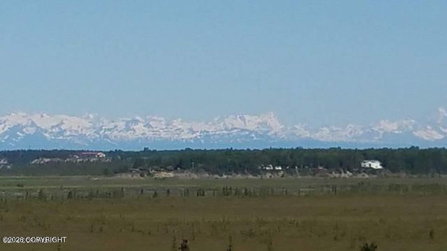 47290 Winridge Avenue, Kenai, AK 99611