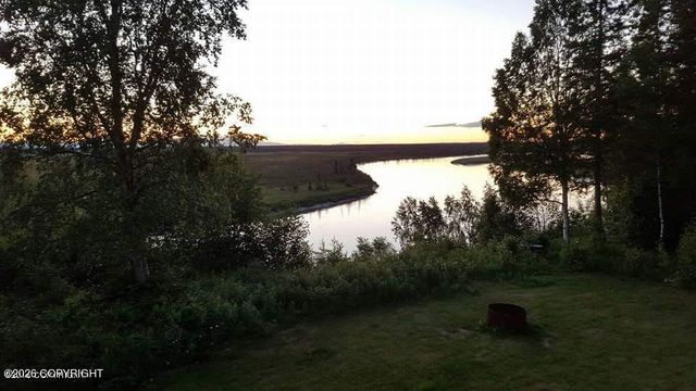 47290 Winridge Avenue, Kenai, AK 99611