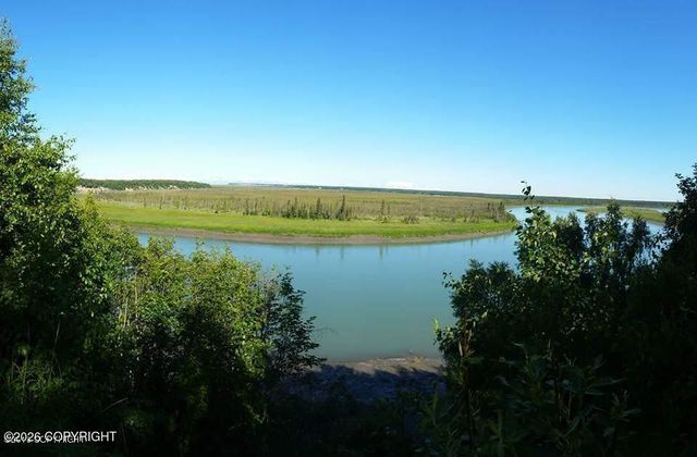 47290 Winridge Avenue, Kenai, AK 99611