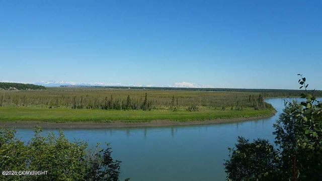 47290 Winridge Avenue, Kenai, AK 99611