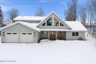 47290 Winridge Avenue, Kenai, AK 99611