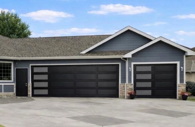 17110 E Daybreak Ln, Spokane Valley, WA 99016