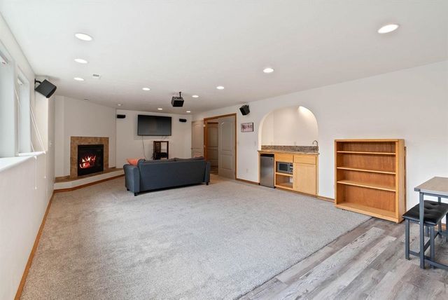 17110 E Daybreak Ln, Spokane Valley, WA 99016