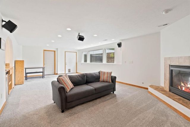 17110 E Daybreak Ln, Spokane Valley, WA 99016