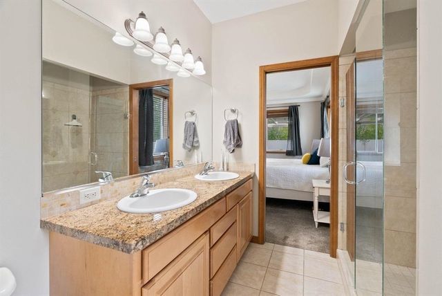 17110 E Daybreak Ln, Spokane Valley, WA 99016