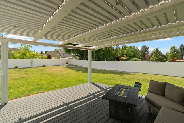 17110 E Daybreak Ln, Spokane Valley, WA 99016