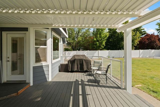 17110 E Daybreak Ln, Spokane Valley, WA 99016