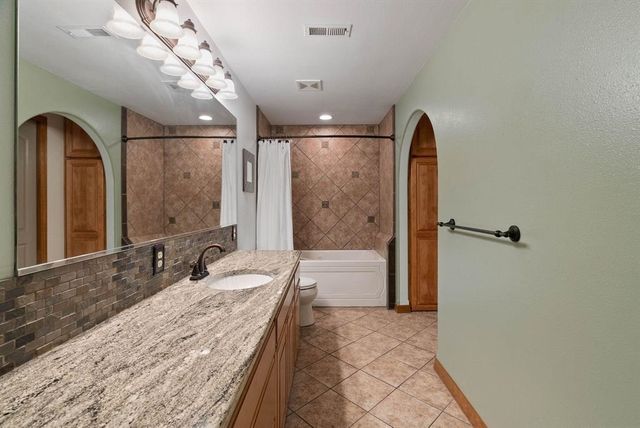 17110 E Daybreak Ln, Spokane Valley, WA 99016