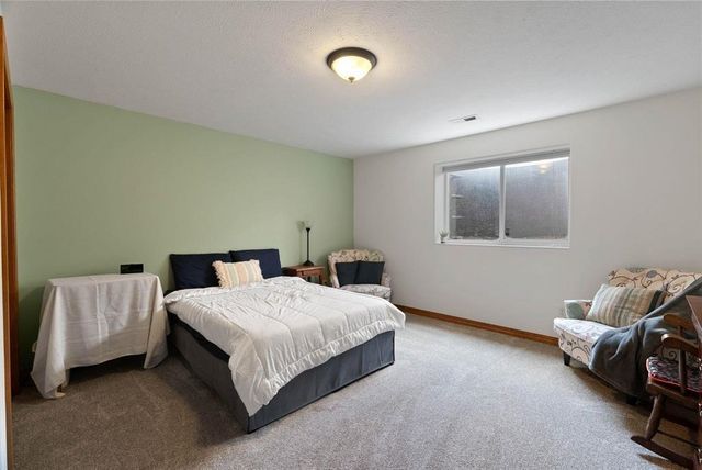 17110 E Daybreak Ln, Spokane Valley, WA 99016