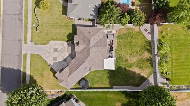 17110 E Daybreak Ln, Spokane Valley, WA 99016