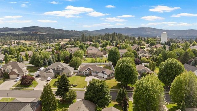 17110 E Daybreak Ln, Spokane Valley, WA 99016