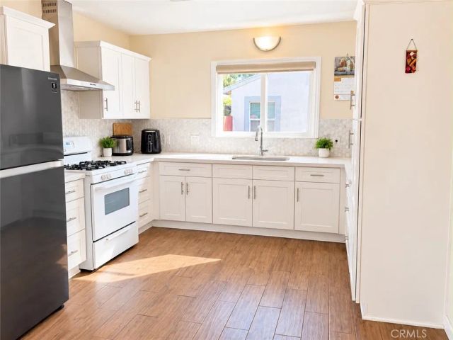 312 W Lugonia, Redlands, CA 92374