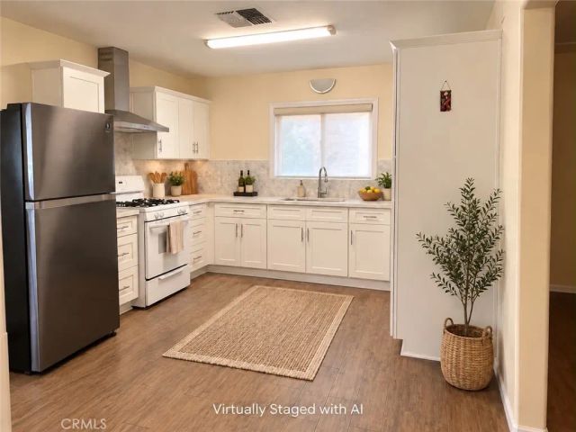 312 W Lugonia, Redlands, CA 92374