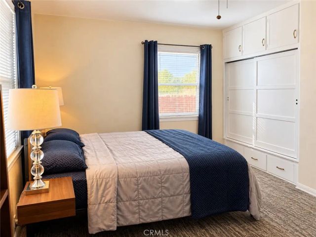 312 W Lugonia, Redlands, CA 92374