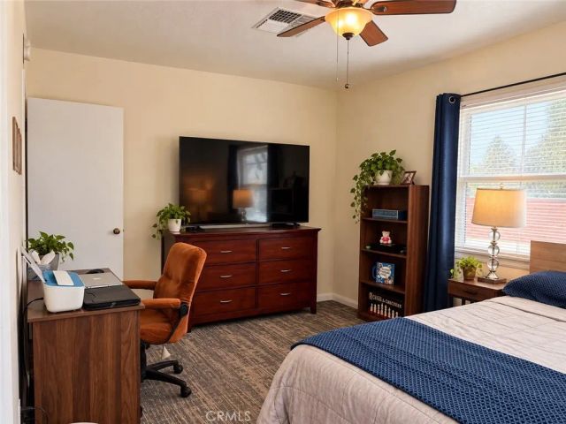 312 W Lugonia, Redlands, CA 92374