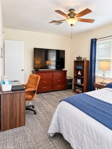 312 W Lugonia, Redlands, CA 92374