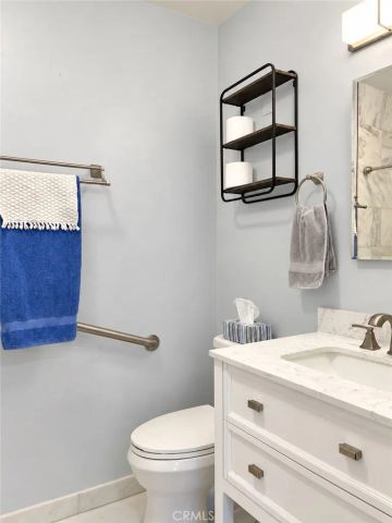 312 W Lugonia, Redlands, CA 92374