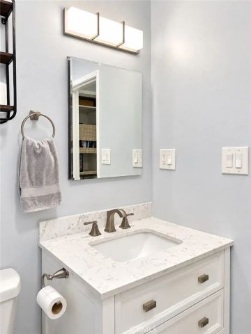 312 W Lugonia, Redlands, CA 92374