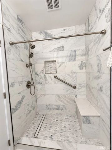 312 W Lugonia, Redlands, CA 92374