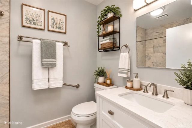 312 W Lugonia, Redlands, CA 92374