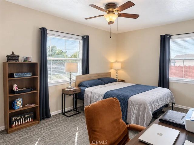 312 W Lugonia, Redlands, CA 92374