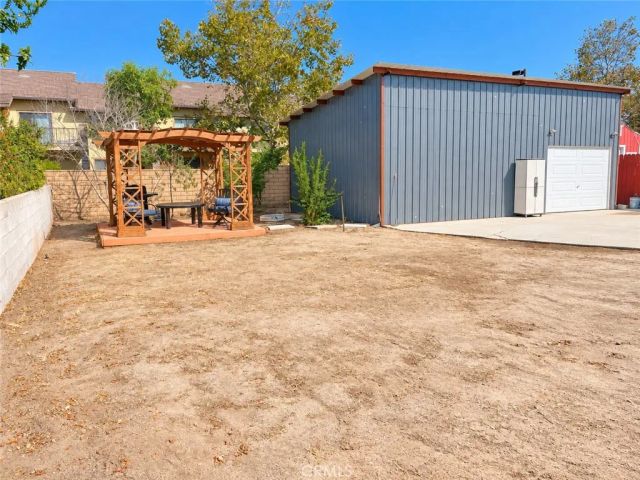 312 W Lugonia, Redlands, CA 92374