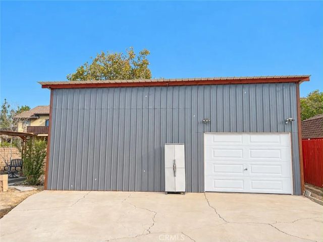 312 W Lugonia, Redlands, CA 92374