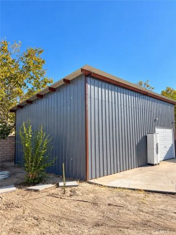 312 W Lugonia, Redlands, CA 92374