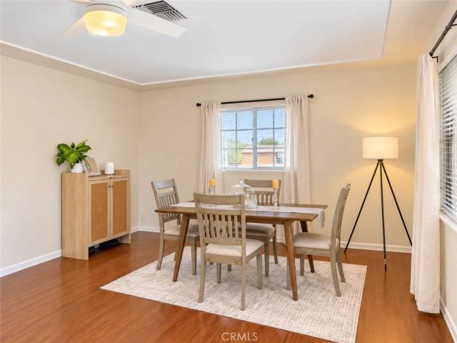 312 W Lugonia, Redlands, CA 92374