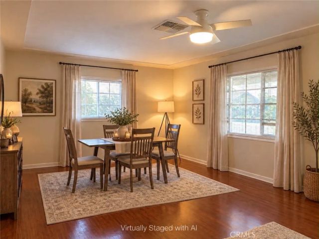 312 W Lugonia, Redlands, CA 92374
