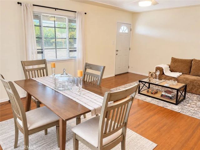 312 W Lugonia, Redlands, CA 92374