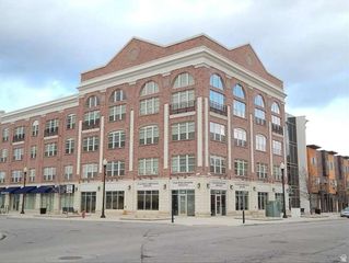 4276 S MAIN ST #303, Murray, UT 84107
