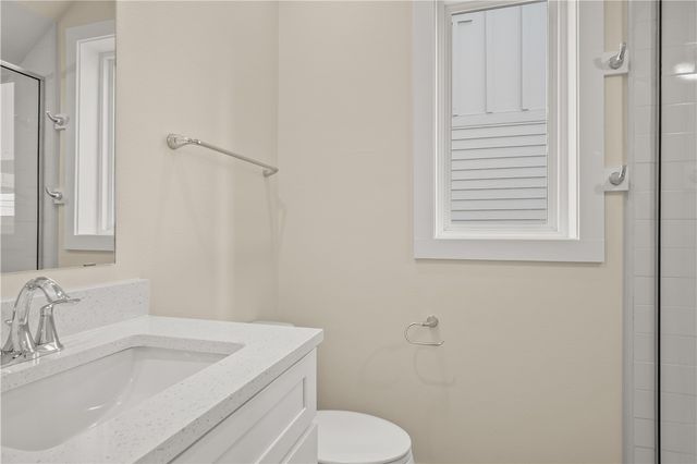 434 Oleander St 2, Port Aransas, TX 78373