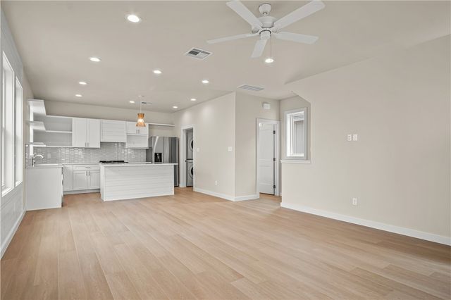 434 Oleander St 2, Port Aransas, TX 78373