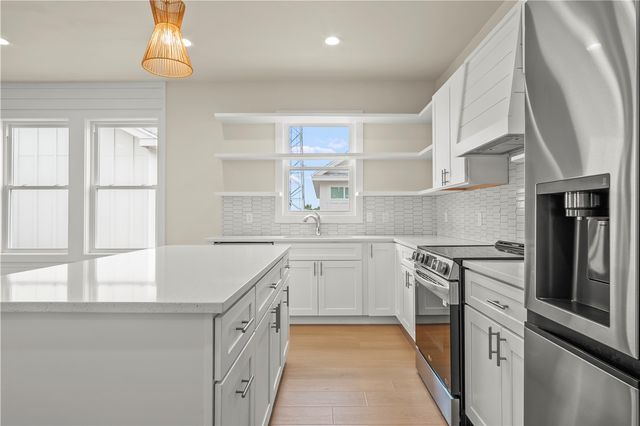 434 Oleander St 2, Port Aransas, TX 78373