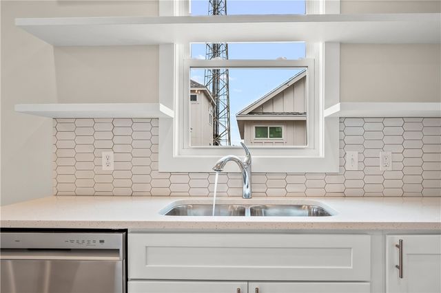 434 Oleander St 2, Port Aransas, TX 78373